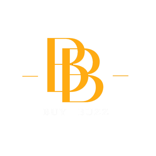 Buy Buzz Inc.
